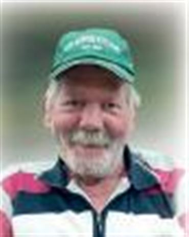 Profilbild von Hans Jürgen Müller